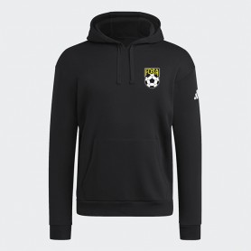 FDSA Fleece Hoodie