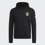 FDSA Fleece Hoodie