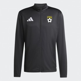 adidas Entrada26 Jacket