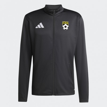 adidas Entrada26 Jacket