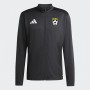 adidas Entrada26 Jacket