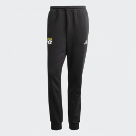 adidas FeelCozy Pants