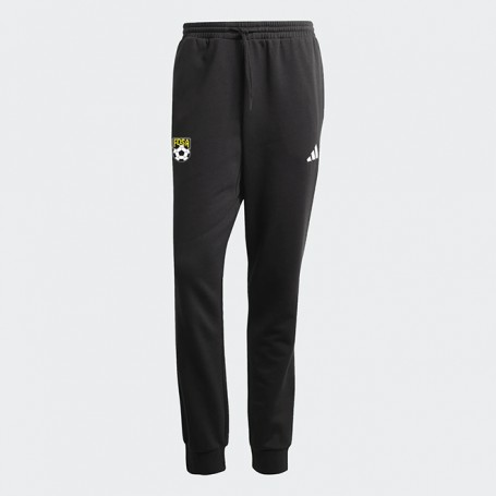 adidas FeelCozy Pants