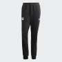 adidas FeelCozy Pants