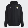 adidas Entrada26 AllWeather Jacket