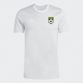 adidas Entrada26 Jersey