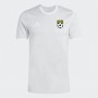 adidas Entrada26 Jersey