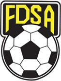 Evangelista Sports