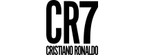 CR7